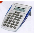 Translucent Flip Calculator